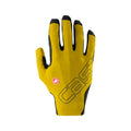 Guante Castelli Unlimited Lf