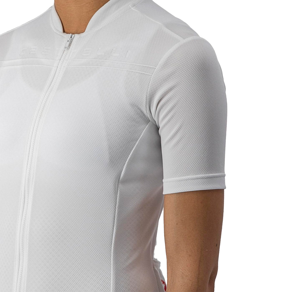 Jersey Castelli Anima 4 W