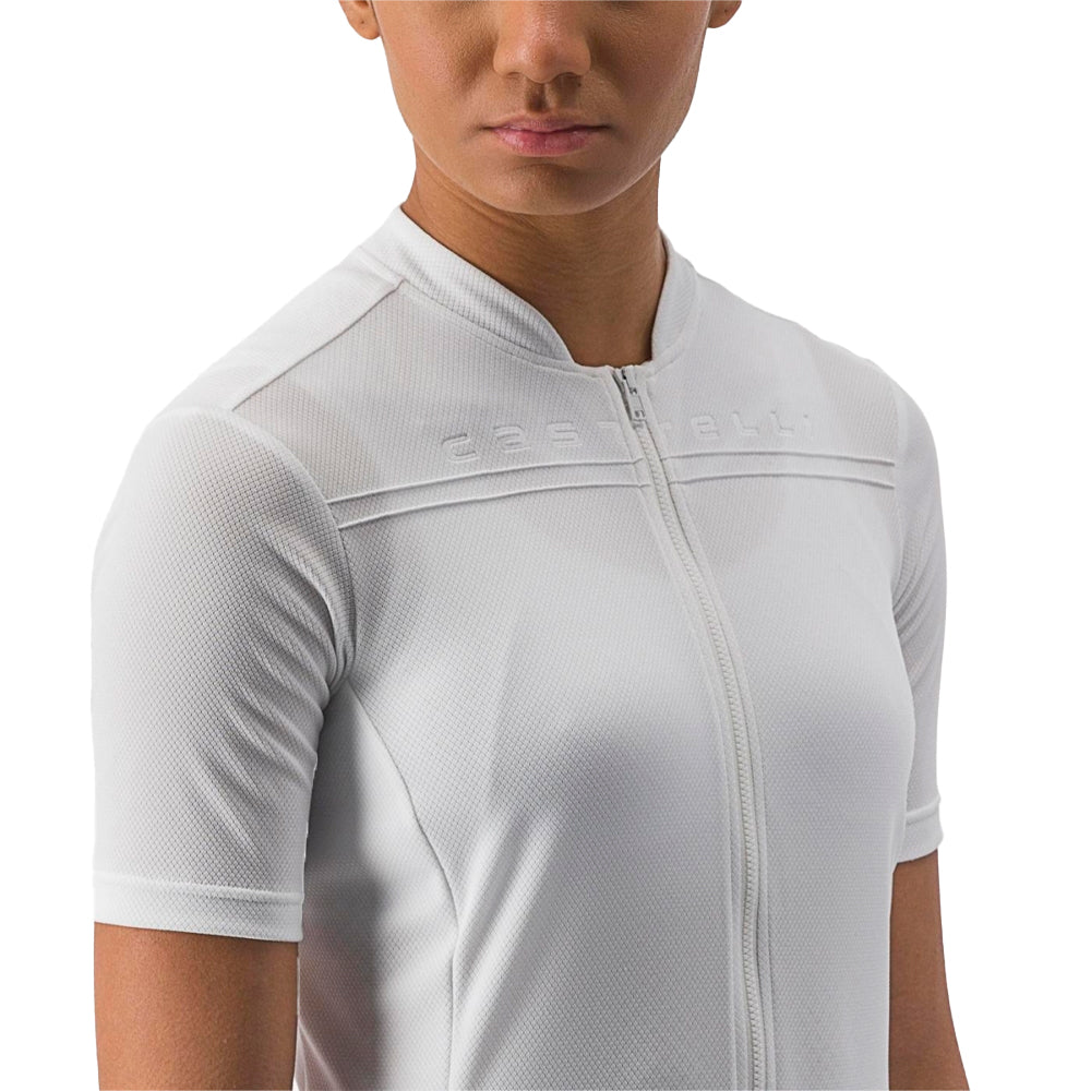 Jersey Castelli Anima 4 W