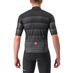 Jersey Castelli Livelli