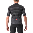 Jersey Castelli Livelli