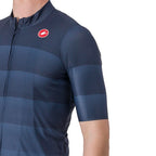 Jersey Castelli Livelli