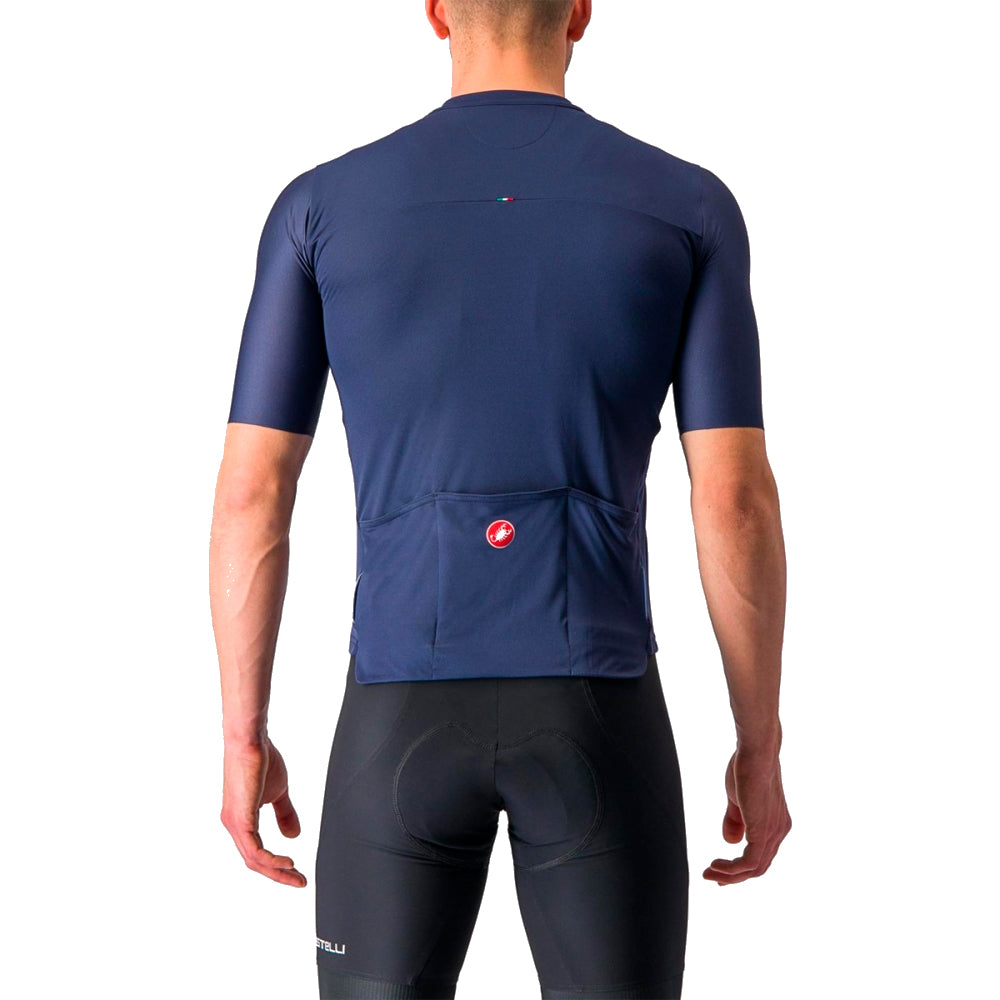 Jersey Castelli Prologo 7