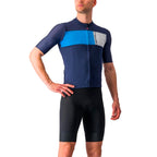 Jersey Castelli Prologo 7