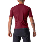 Jersey Castelli Unlimited Ar Jrs