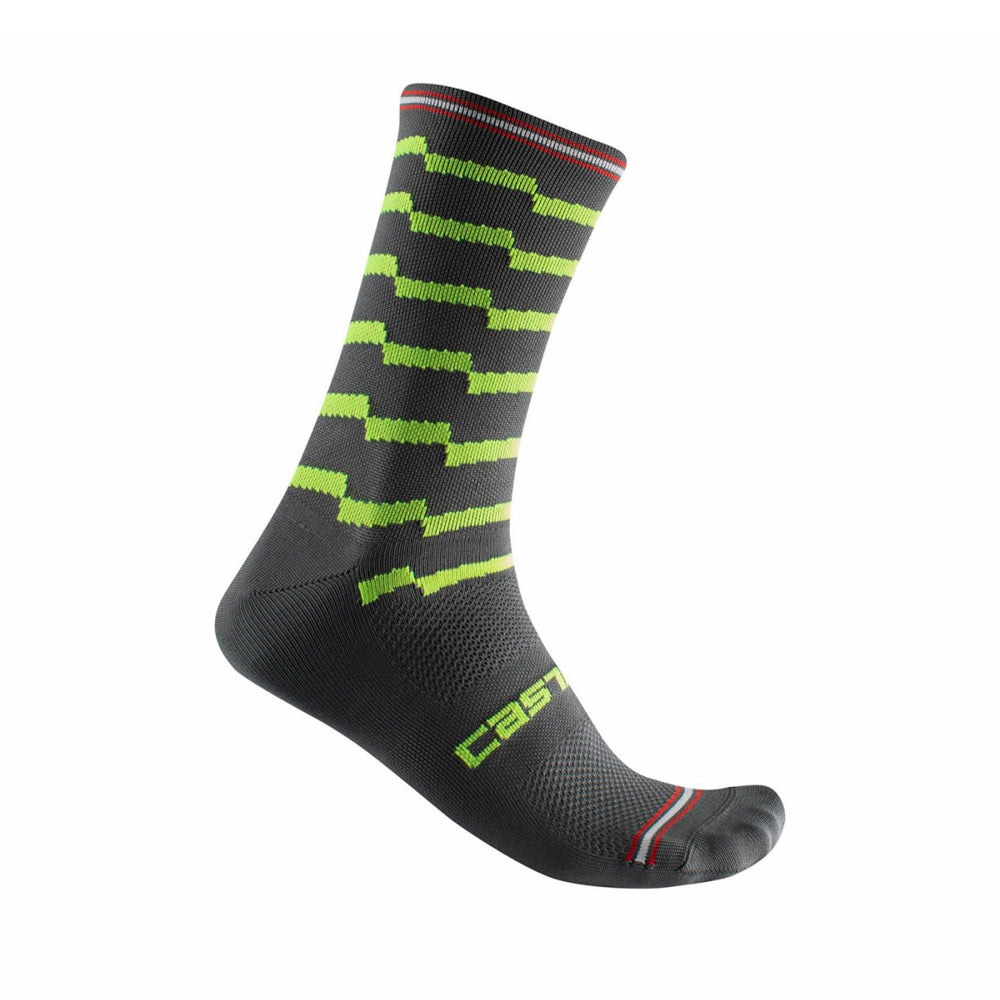 Media Castelli Unlimited 18