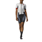 Trisuit Castelli Free Sanremo 2 Sleeve