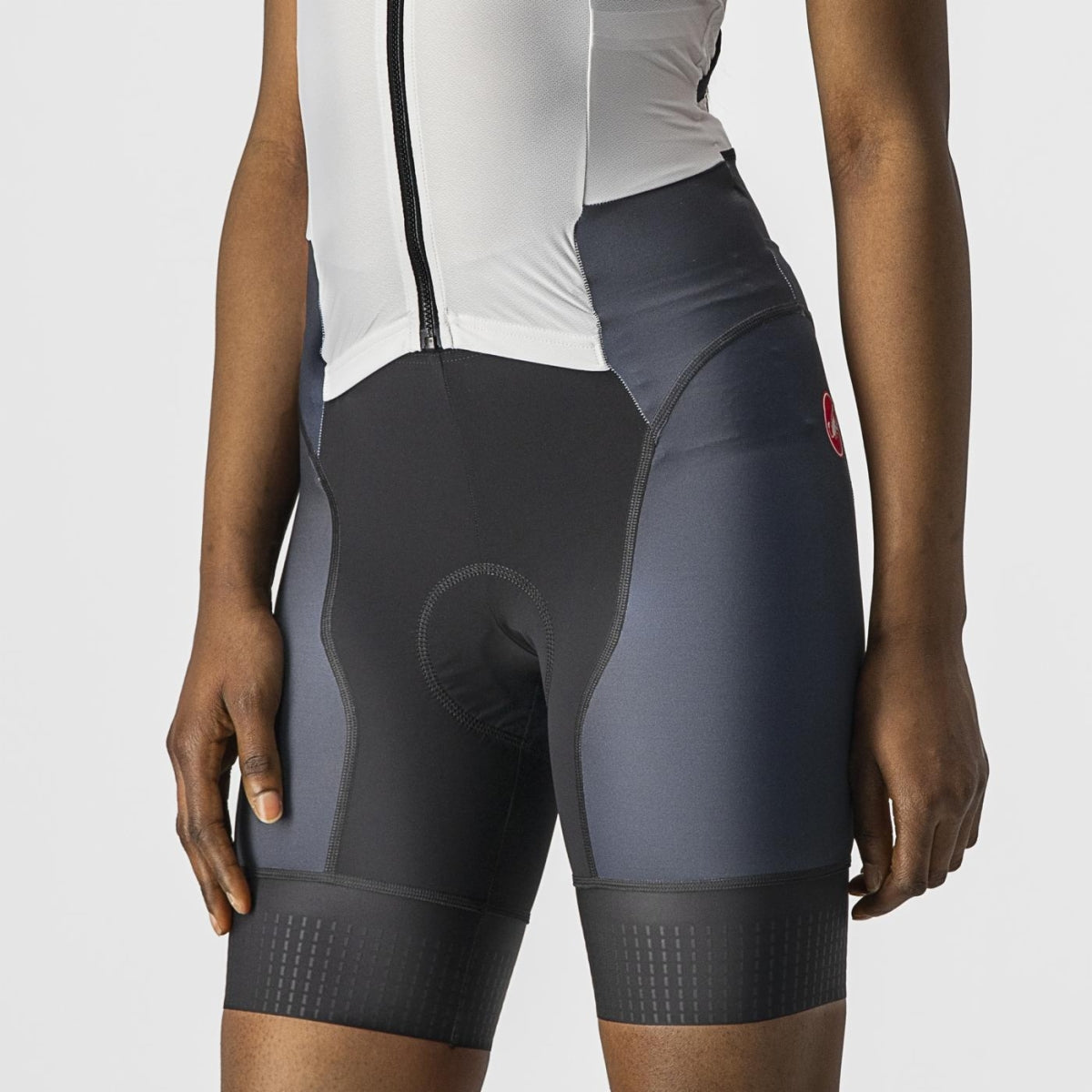 Trisuit Castelli Free Sanremo 2 Sleeve