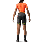 Trisuit Castelli Free Sanremo 2 Sleeve