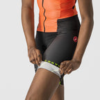 Trisuit Castelli Free Sanremo 2 Sleeve