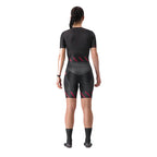 Trisuit Castelli Free Sanremo 2 Sleeve