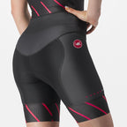 Trisuit Castelli Free Sanremo 2 Sleeve
