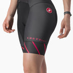 Trisuit Castelli Free Sanremo 2 Sleeve