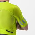 Trisuit Castelli Free San Remo 2 Sleeve