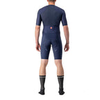 Speed Suit Castelli Sanremo Rc Speed