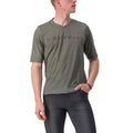 Camiseta Castelli Trail Tech 2