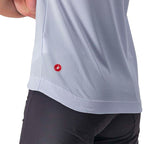 Camiseta Castelli Trail Tech 2