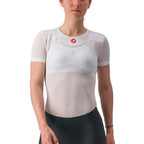 Base Layer Castelli Pro Issue 2 W