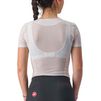 Base Layer Castelli Pro Issue 2 W