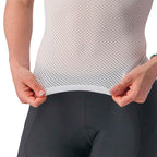 Base Layer Castelli Pro Issue 2 W