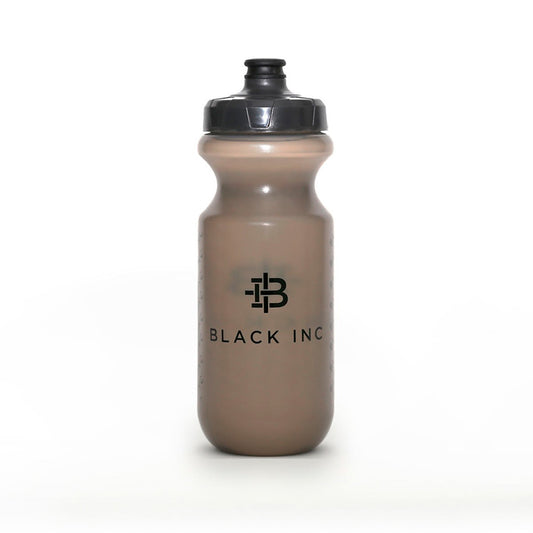 Caramañola Black Inc
