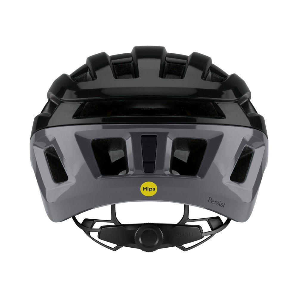 Casco Smith Persist 2 MIPS + KOROYD