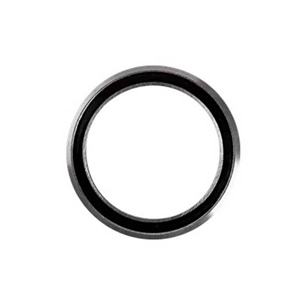 Ceramic Speed Rodamiento Caja Direccion Marco Factor 1-3/8