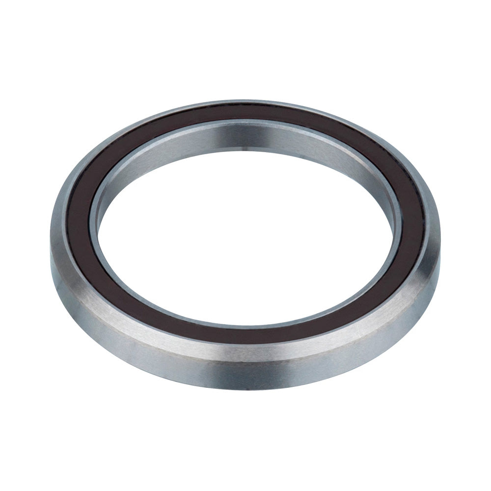 Ceramic Speed Rodamiento Caja Direccion Marco Factor 1-3/8