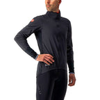 Chaqueta Castelli Gavia