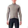 Chaqueta Castelli Perfetto Ros 2