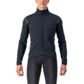 Chaqueta Castelli Perfetto Ros 2 Convertible