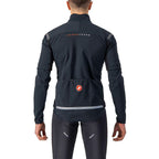 Chaqueta Castelli Perfetto Ros 2 Convertible