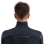Chaqueta Castelli Perfetto Ros 2 Convertible