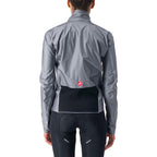 Chaqueta Castelli Tempesta Lite W
