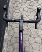 Bicicleta Usada BMC Roadmachine 01 FOUR