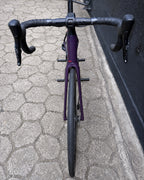 Bicicleta Usada BMC Roadmachine 01 FOUR