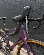 Bicicleta Usada BMC Roadmachine 01 FOUR