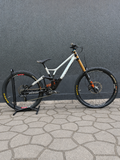 Bicicleta Demo Specialized Experts DH
