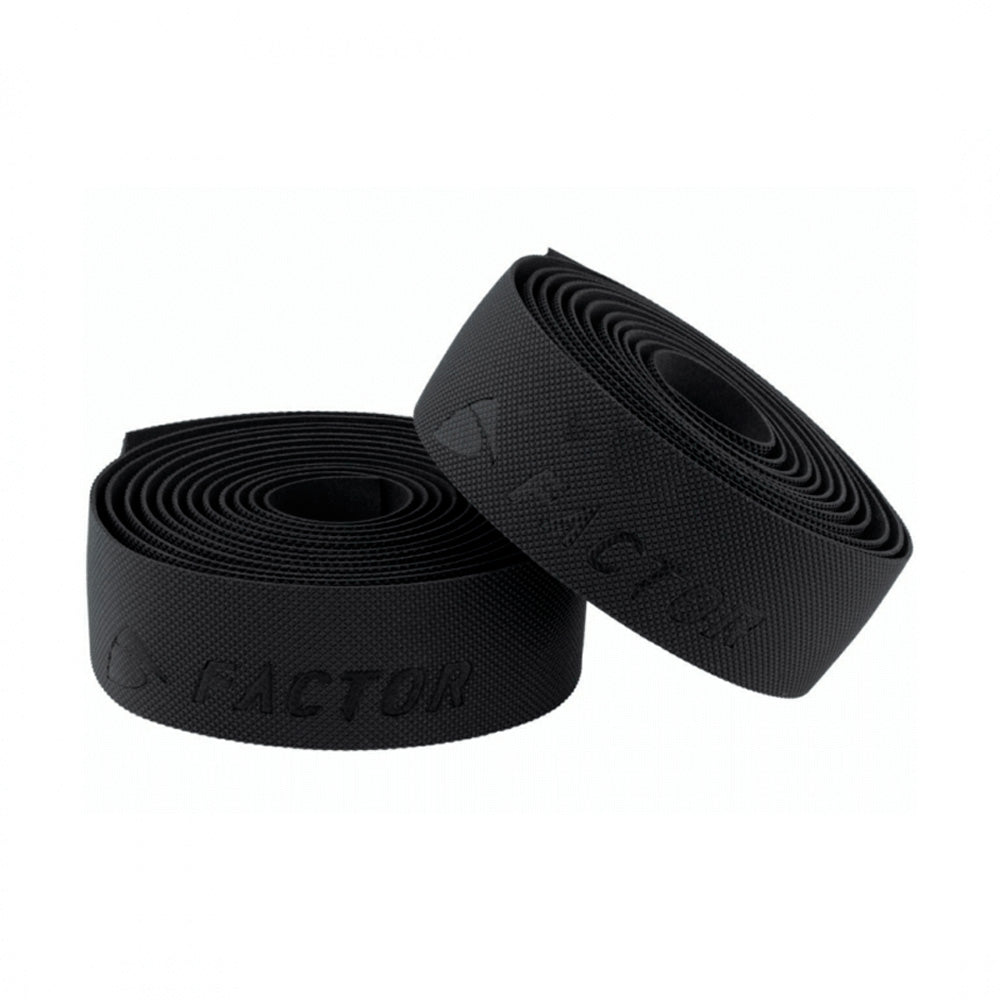 Cinta Factor Ruta Con Logo