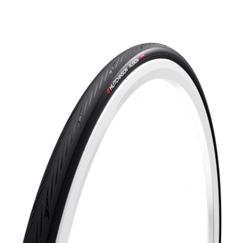 Llanta Hutchinson Fusion 5 All Season