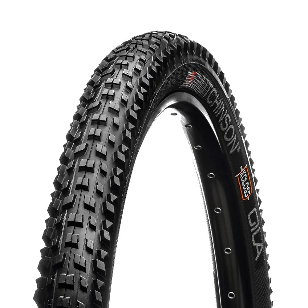 Llanta Hutchinson Gila Koloss