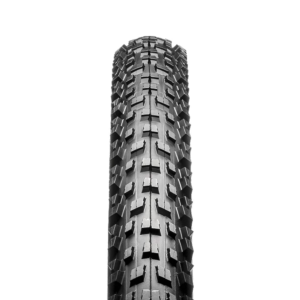 Llanta Hutchinson Gila Koloss