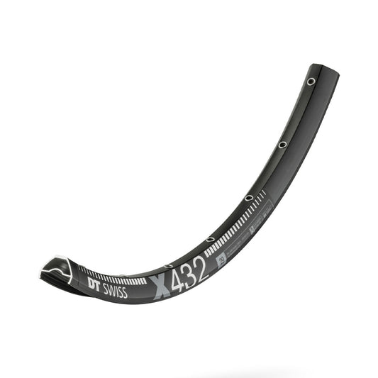 Aro Dt Swiss Mtb X432