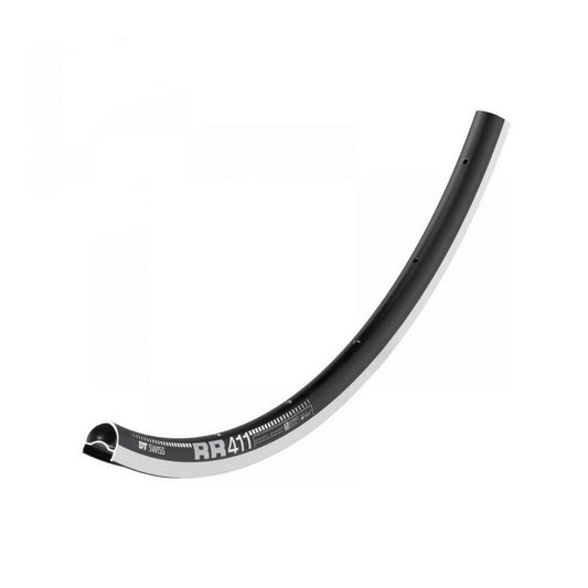 Aro Dt Swiss Ruta Rr411 Rb