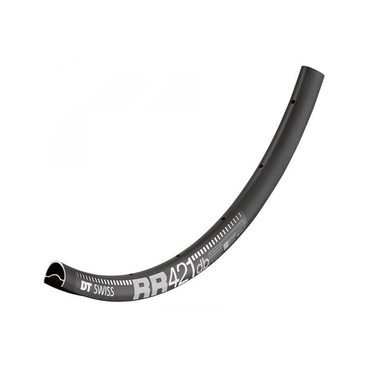 Aro Dt Swiss Ruta Rr421 Db 700C 21Mm