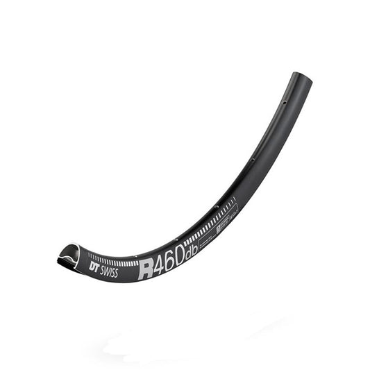 Aro Dt Swiss Ruta Rr460 Db