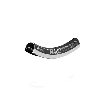 Aro Dt Swiss Ruta Rr460 Db