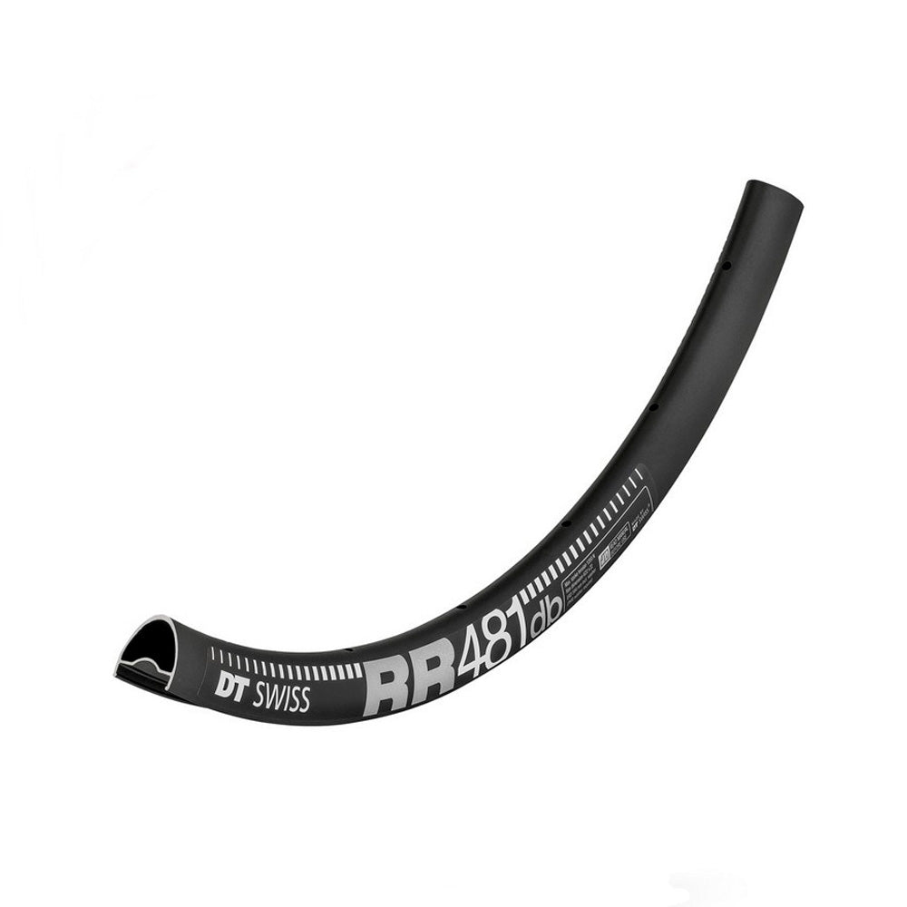 Aro Dt Swiss Ruta Rr481 Db