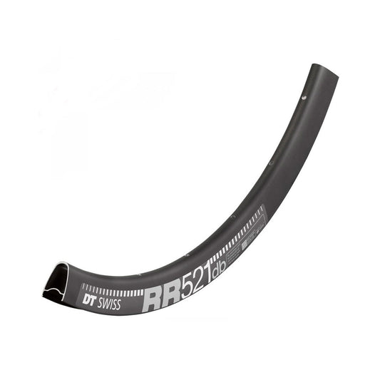 Aro Dt Swiss Ruta Rr521 Db