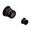 Driver Dt Swis Ruta / Mtb